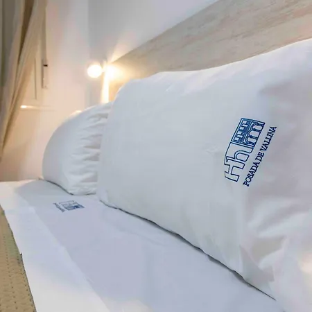 Apartment Mira San Basilio *