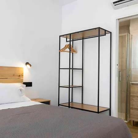 Mira San Basilio * Cordoba