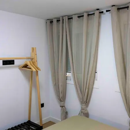 Mira San Basilio * Cordoba