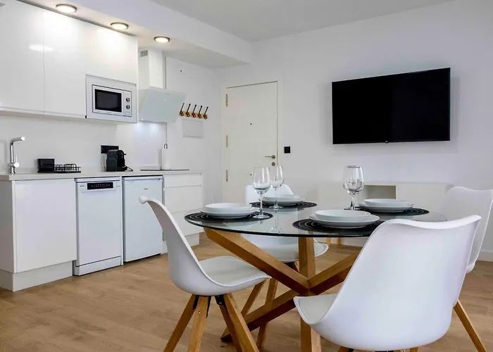 Mira San Basilio * 科爾多瓦