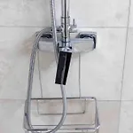 Apartament Mira San Basilio Kordoba