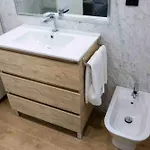 Mira San Basilio * Kordoba