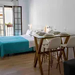 Mira San Basilio