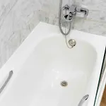 Apartament Mira San Basilio