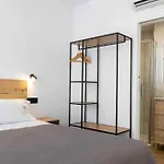 Mira San Basilio * Kordoba