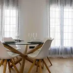 Mira San Basilio Apartament *