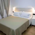 Mira San Basilio