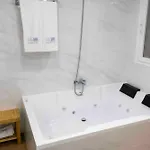 Apartment Mira San Basilio *