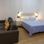 Mira San Basilio Kordoba