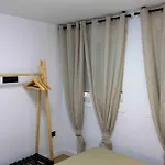 Mira San Basilio * Córdoba