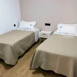 Apartmán Mira San Basilio