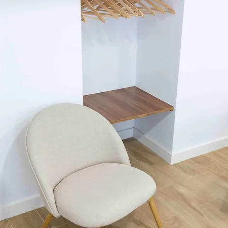 Mira San Basilio Кордова