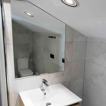 Mira San Basilio * Кордова