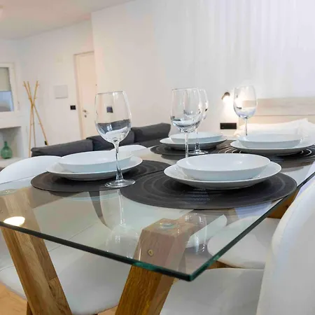 Mira San Basilio Cordova