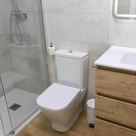 Mira San Basilio قرطبة