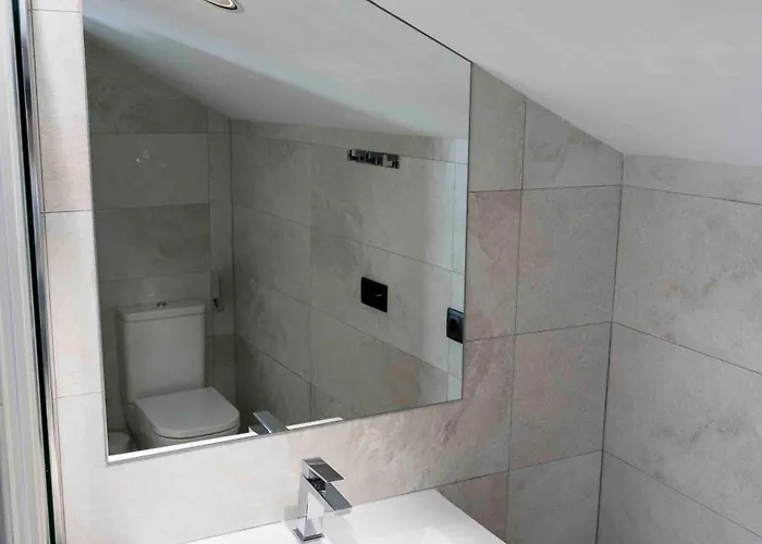 Mira San Basilio * Κόρδοβα