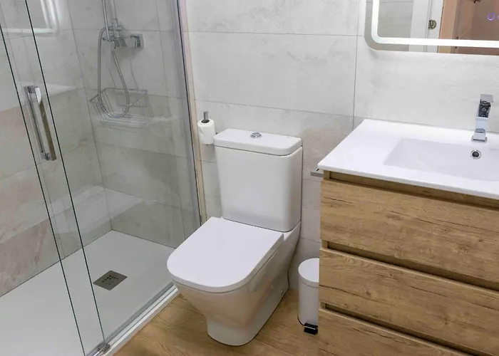 Mira San Basilio Κόρδοβα