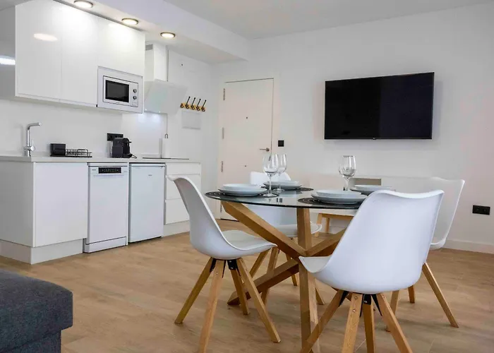 Mira San Basilio * Κόρδοβα