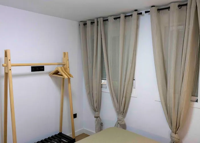 Mira San Basilio * Cordoba