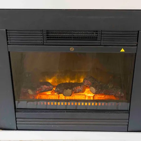 Apartamento Mira San Basilio Córdova