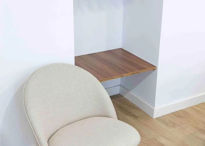 Mira San Basilio Córdova