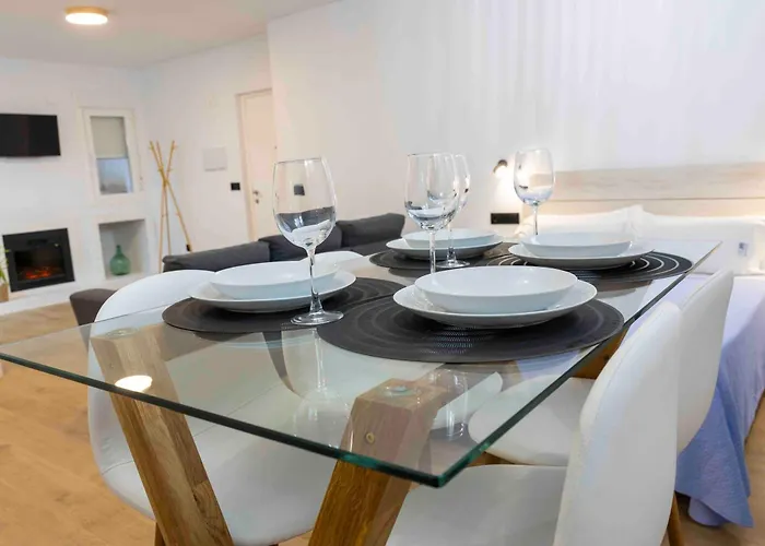 Mira San Basilio Córdova