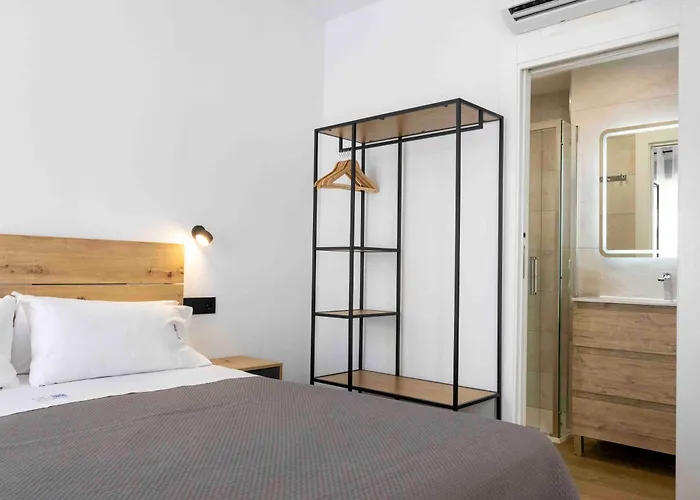 Mira San Basilio * Córdova